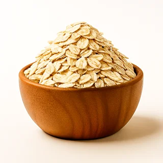جو دو سر پرک فله 500 گرم