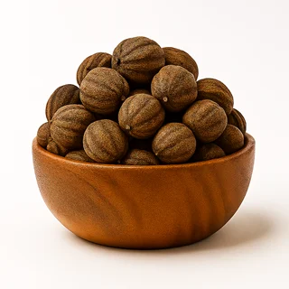 لیمو عمانی فله 500 گرم