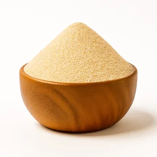 پودر سیر فله 200 گرم
