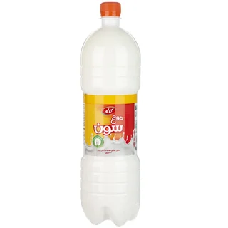 دوغ سون کاله 1.5 لیتر