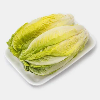 کاهو رسمی دستچین 700 گرم ± 50 گرم