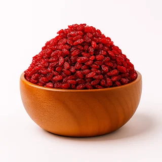 زرشک فله 250 گرم