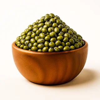 ماش فله 500 گرم