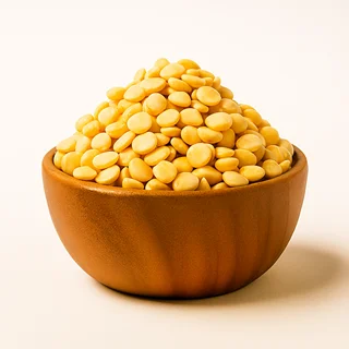 لپه فله 500 گرم