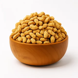 سویا فله 500 گرم
