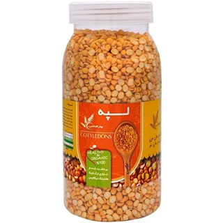 لپه چتر گندمی 700 گرم