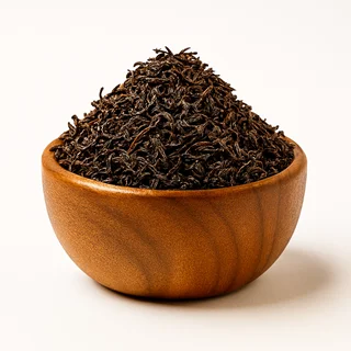 چای سیاه فله 500 گرم