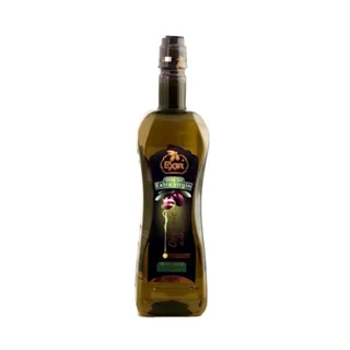 روغن زیتون فرابکر ارگانیک اکسیر 970 میلی لیتر